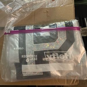 Please Don’t buy! Thank you! Bundle 4 u my Bae😍 💕